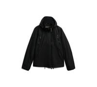 Coupe-vent Superdry Mtn Noir XL