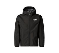 The North Face - Kid's Teen Zipline Rain Jacket - Veste imperméable - L - tnf black