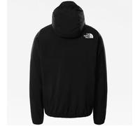 Coupe-vent The North Face WOVEN - Noir - Manches longues - Multisport - Route XS