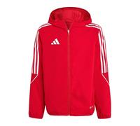 Coupe-vent tiro league tiro 23 league rouge 9/10A