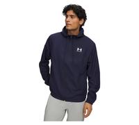 Under Armour Rival Woven Windbreaker Coupe-vent male-adult