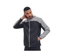 Coupe-vent Tombo Noir 2XL