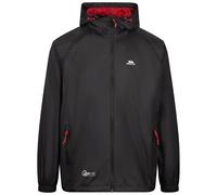 Coupe-vent Trespass Qikpac M
