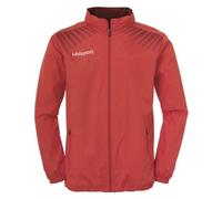 Uhlsport Goal Windbreaker Rouge 2XL Homme