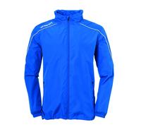 Coupe vent Uhlsport Stream 22 Bleu 3XL