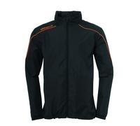 Coupe vent Uhlsport Stream 22 Noir 3XL