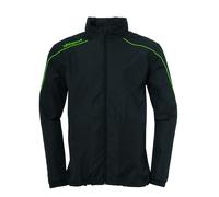 Coupe vent Uhlsport Stream 22 Noir S