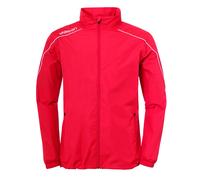 Coupe vent Uhlsport Stream 22 Rouge S
