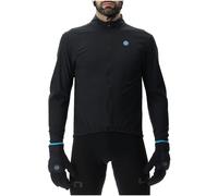 Coupe-vent Ultralight noir