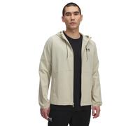 Coupe-vent Under Armour Stretch Gris 2XL