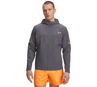 Under Armour Coupe-vent Tech Utility L