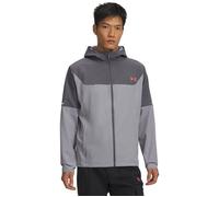 Coupe-vent Under Armour Tech Utility M