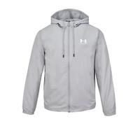 Under Armour Homme UA Rival WVN Windbreaker Shirt