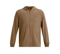 Coupe-vent Under Armour UA VIBE WOVEN M