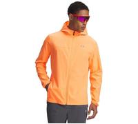 Coupe-vent Under Armour Velociti Pro Storm S