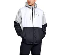 Coupe-vent Under Armour XS