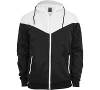 Coupe vent Urban Classic Arrow Noir 2XL