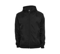 Urban Classics TB160