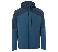 Vaude Elope Jacket Gris XL Homme