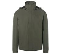 Vaude Veste Escape Light
