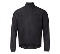 Vaude Bike Matera Air Jacket Noir 3XL Homme