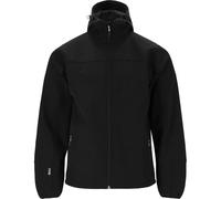 Coupe-vent Whistler Duble 8000 Noir L