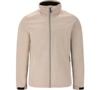 Coupe-vent Whistler Kanone Beige 2XL