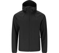 Coupe-vent Whistler Kodie Stretch Noir 2XL