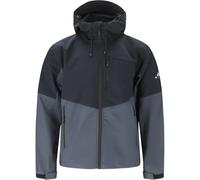 Coupe-vent Whistler Rodney V2 Pro 8000 Bleu 5XL