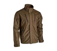 Coupe-vent Winchester Huntsville Marron L