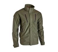 Coupe-vent Winchester Huntsville Vert S