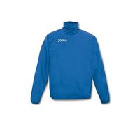 Coupe-vent Wind M