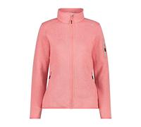 Cmp 3h14746 Fleece Rose 2XL Femme