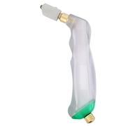 Coupe-verre à poignée pistolet robuste, roue en carbure de tungstène pour Kit de coupe-bouteille en verre, outils de coupe en