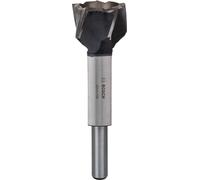 Coupe-verre Bosch, 30 mm, 140 mm 2608585747