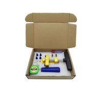 Coupe-verre en céramique réglable avec poignée ergonomique - Outil multifonction pour un usage professionnel - Outil de coupe de verre amélioré