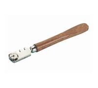 COUPE VERRE SILBERSCHNITT