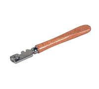 Coupe-verre Silberschnitt - NESPOLI - 201243