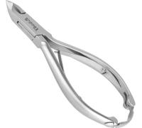 Coupe-verre Snippex 11 cm / 5mm