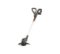 Coupe-bordure a batterie GARDENA ComfortCut 23/18V P4A - 18V - 23 cm