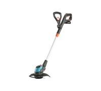 Coupebordure a batterie GARDENA EasyCut 23 18V P4A 18V 23 cm