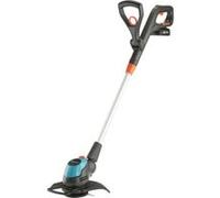 Coupebordure a batterie GARDENA EasyCut 23 18V P4A 18V 23 cm G
