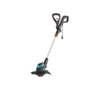 Coupebordure électrique EasyCut 450 25 450W 28 cm Manche télescopique inclina
