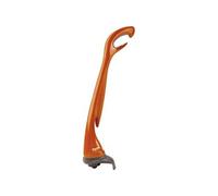 Coupe-bordure électrique FLYMO - MiniTrim ST - 230W - 21 cm