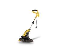 CoupeBordure Electrique POWXG30030 400 W 270 mm Jardinage Outillage Coup