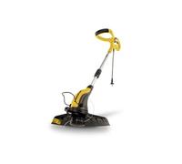 CoupeBordure Electrique POWXG30033 500 W 320 mm Jardinage Outillage CoupeH