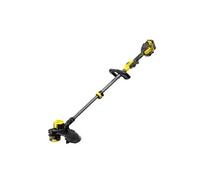 Coupebordure électrique sans fil Fatma Brushless SFMCSTB933BXJ 18V 33 cm San