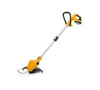 Coupebordure STIGA GT 100e Kit