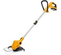 Coupebordure STIGA GT 100e Kit