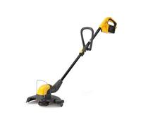 Coupebordure STIGA GT 300e Kit